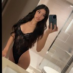 Leaked foreignnnbarbiexo onlyfans leaked