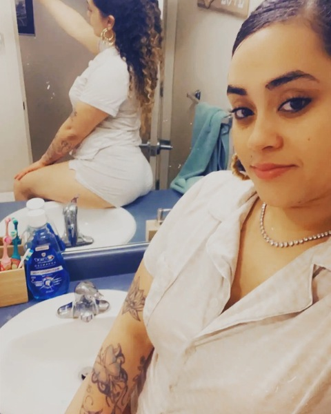 Leaked foreignsdoe header onlyfans leaked