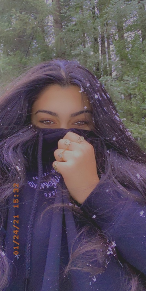 Leaked foreignthang29 header onlyfans leaked