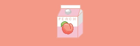 Leaked forensic.peach header onlyfans leaked