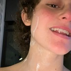 Leaked forestnymphdream onlyfans leaked