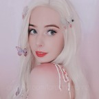 Leaked forestnymphnz onlyfans leaked