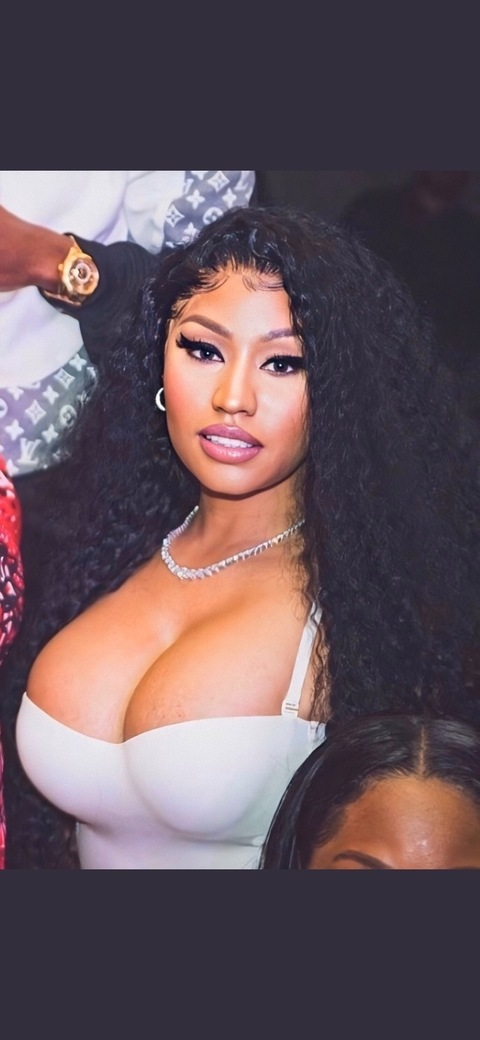 Leaked forevericy header onlyfans leaked