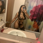 Leaked foreverpoppin onlyfans leaked