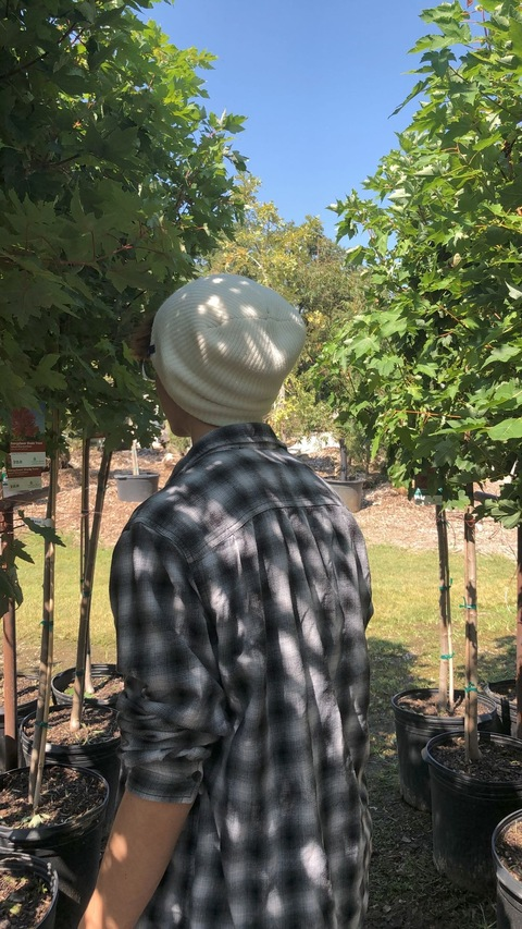 Leaked foreverwoven header onlyfans leaked