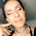 Leaked foriegnthickness onlyfans leaked