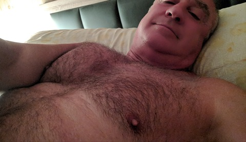 Leaked forumalicante header onlyfans leaked