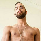 Leaked fostterriviera onlyfans leaked
