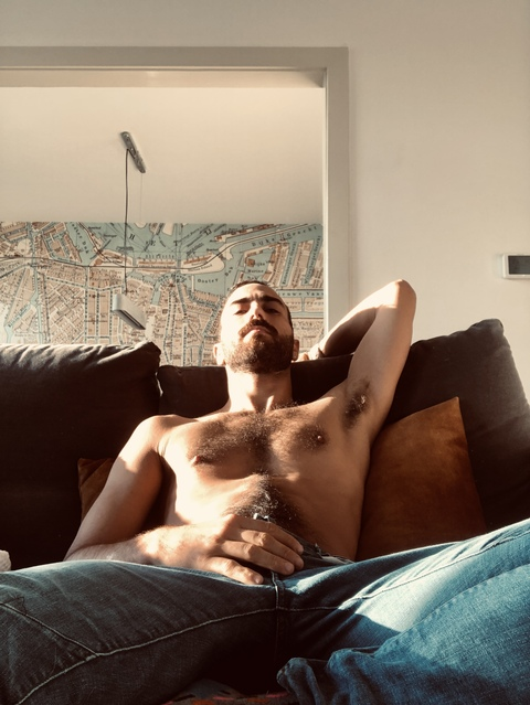 Leaked fostterriviera header onlyfans leaked