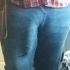 Leaked fourhandercock onlyfans leaked