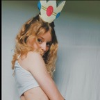 Leaked foxeybee onlyfans leaked