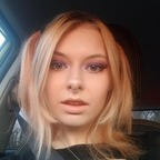Leaked foxpeach onlyfans leaked