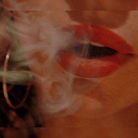 Leaked foxrose header onlyfans leaked