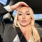 Leaked foxxelllla onlyfans leaked
