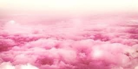 Leaked foxxiiredd header onlyfans leaked