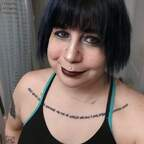 Leaked foxxipeach onlyfans leaked