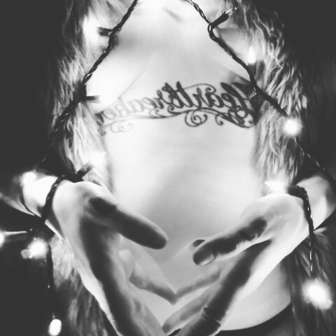 Leaked foxxipeach header onlyfans leaked
