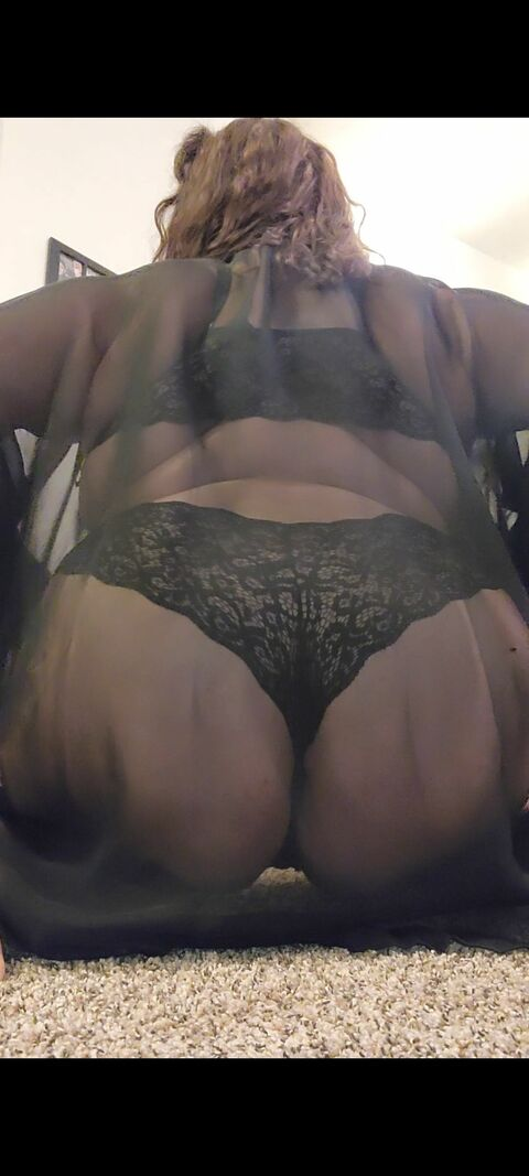 Leaked foxxipoo3 header onlyfans leaked