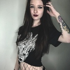 Leaked foxxxbxby onlyfans leaked