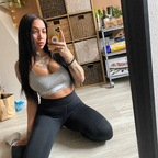 Leaked foxxxybaby onlyfans leaked