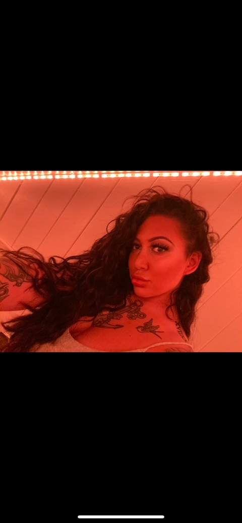 Leaked foxxxybaby header onlyfans leaked