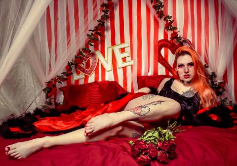 Leaked foxxylane header onlyfans leaked