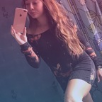 Leaked foxxyroxy69 onlyfans leaked