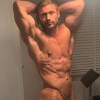 Leaked foxxytommy onlyfans leaked