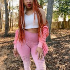 Leaked foxy.ai onlyfans leaked