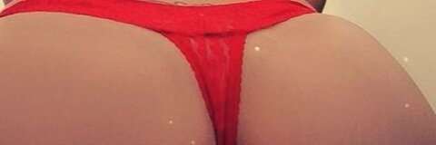Leaked foxybelle69x header onlyfans leaked