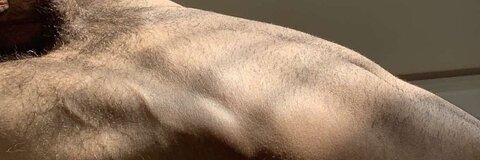 Leaked foxyfalls header onlyfans leaked