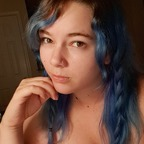 Leaked foxyfxcks onlyfans leaked