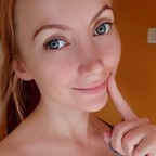 Leaked foxygirl1 onlyfans leaked