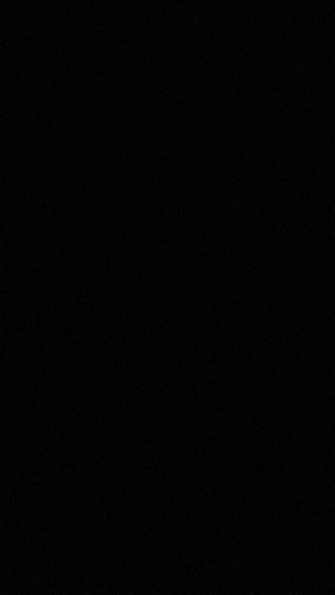 Leaked foxyhazel_18 header onlyfans leaked