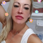 Leaked foxymom77 onlyfans leaked