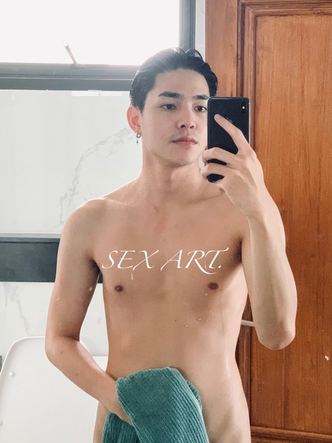 Leaked foxyox header onlyfans leaked
