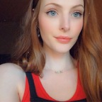 Leaked foxypeach onlyfans leaked
