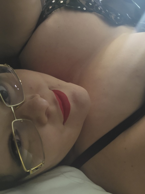 Leaked foxyroxy89 header onlyfans leaked