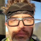 Leaked fracdude onlyfans leaked