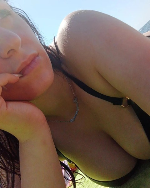 Leaked francesca17 header onlyfans leaked
