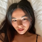 Leaked francesca7 onlyfans leaked