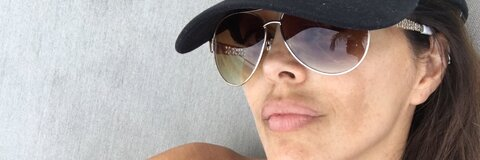 Leaked francescalexxx header onlyfans leaked