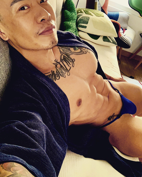 Leaked francis3264 header onlyfans leaked