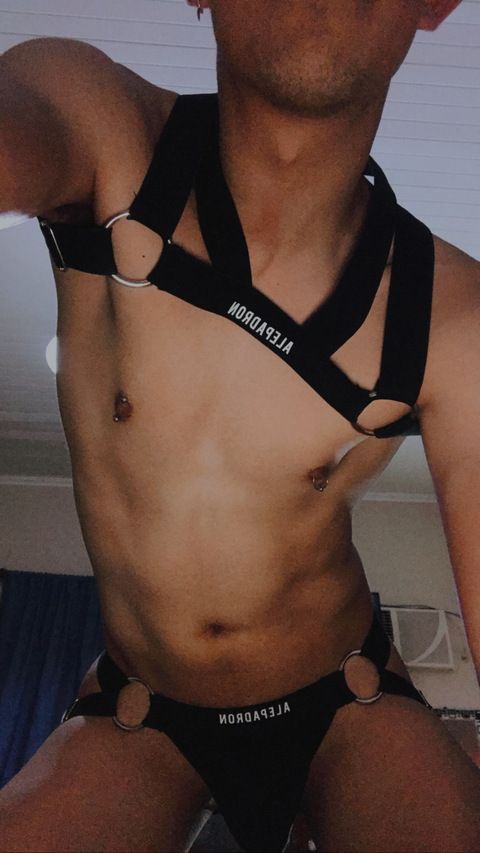 Leaked franciscovarr8 header onlyfans leaked