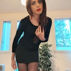 Leaked francycd onlyfans leaked
