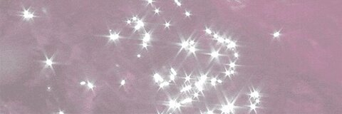 Leaked frand1sc0 header onlyfans leaked