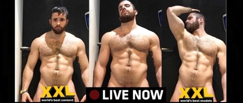 Leaked frandullon86 header onlyfans leaked