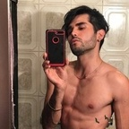 Leaked frank_dracarys onlyfans leaked