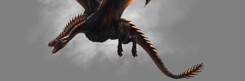Leaked frank_dracarys header onlyfans leaked