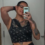 Leaked frankie_myer onlyfans leaked